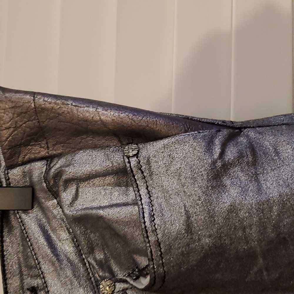 Machine Jeans - Picture 2 of 6
